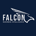 Falcon Business Intelligence
