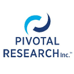 Pivotal Research Inc.