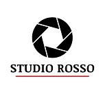 Studio Rosso