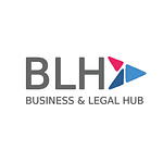 BLH logo