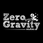 Zero Gravity Medias