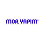 Mor Yapım Prodüksiyon Reklam Ajansı logo