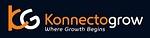 Konnectogrow logo