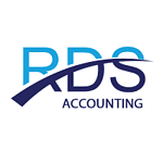 RDS Accounting & Bookkeeping