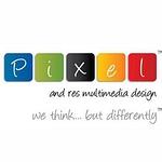 Pixel And Res Multimedia Design Pvt. Ltd.