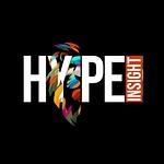 Hype Insight Global logo