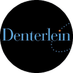 Denterlein