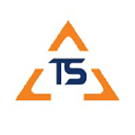 Tristate Technology (Australia) logo