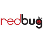 Red Bug PR