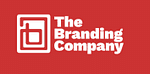 The Branding Company - TBCNepal logo