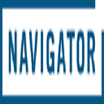 Navigator Ltd. logo