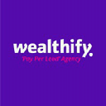 Wealthify