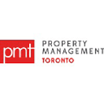 Property Management TO