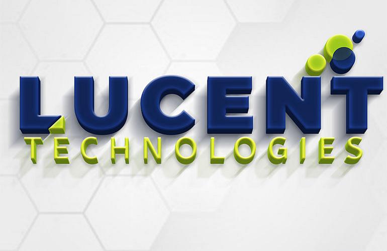 Lucent Technologies cover