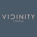 Vicinity Studio