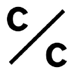 CounterCraft - San Sebastián logo
