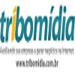 Tribomídia - Marketing Digital logo