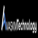 Avaskm Technology