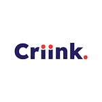 Criink Media logo