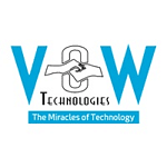 Vow Technologies