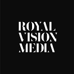Royal Vision Media | Advertising & Publishing