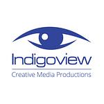 Indigo View Productions logo