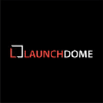 Launch Dome Private Limited