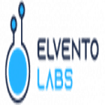 Elvento Labs logo