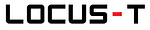 LOCUS-T logo