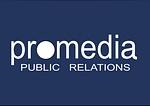 Promedia Public Relations logo