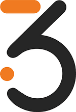 ThirtySix 36 logo