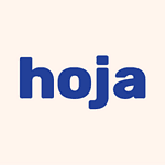 Hoja Consulting