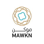 Mawkn logo