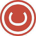 Ligne Ovale logo