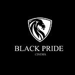 BLACK PRIDE CINEMA