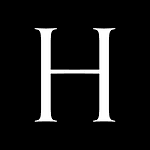 Helvetica Agency