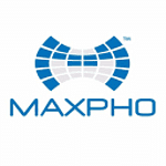 Maxpho