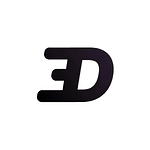 DeveaHub logo