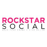 RockStar Social Media Agency