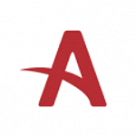 Aware Group logo