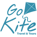 GO KITE TOURS