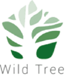 Wild Tree Video Productions