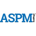 ASPM San Diego (Association & Community Management)