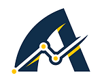 AnalytiCrux logo