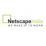 Netscape India