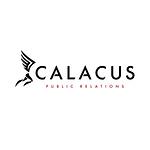 Calacus logo