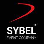 SYBEL EVENT COMPANY