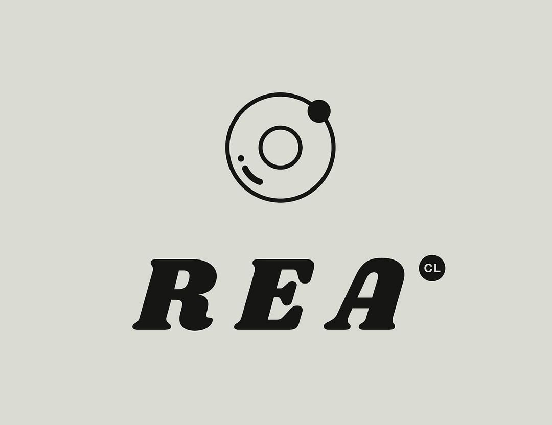Rea Content Lab cover