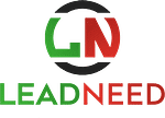 LeadNeed logo