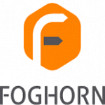 Foghorn Consulting